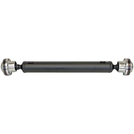 Dorman Front Driveshaft 938-140